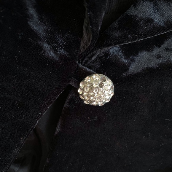 Blazer/Jacket - Picture 3 of 3